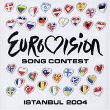 20070615101612-eurovision-song-contest-2004.jpg