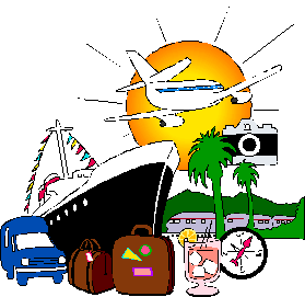 20070615142202-viajes.gif