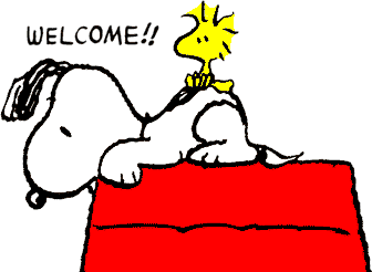 20070618233121-welcome-1-.gif